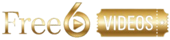 Free Porn Videos at Free6